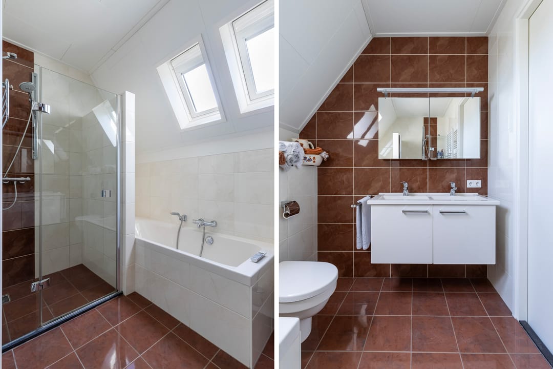 Photo 16 of Molenparkweg 37