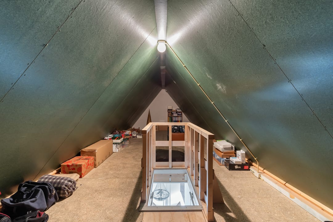 Photo 17 of Molenparkweg 37