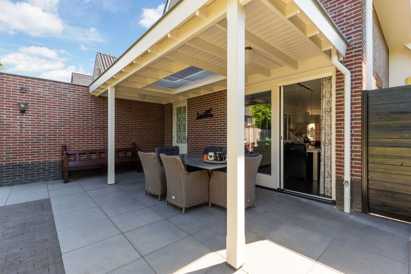 Photo 19 of Molenparkweg 37