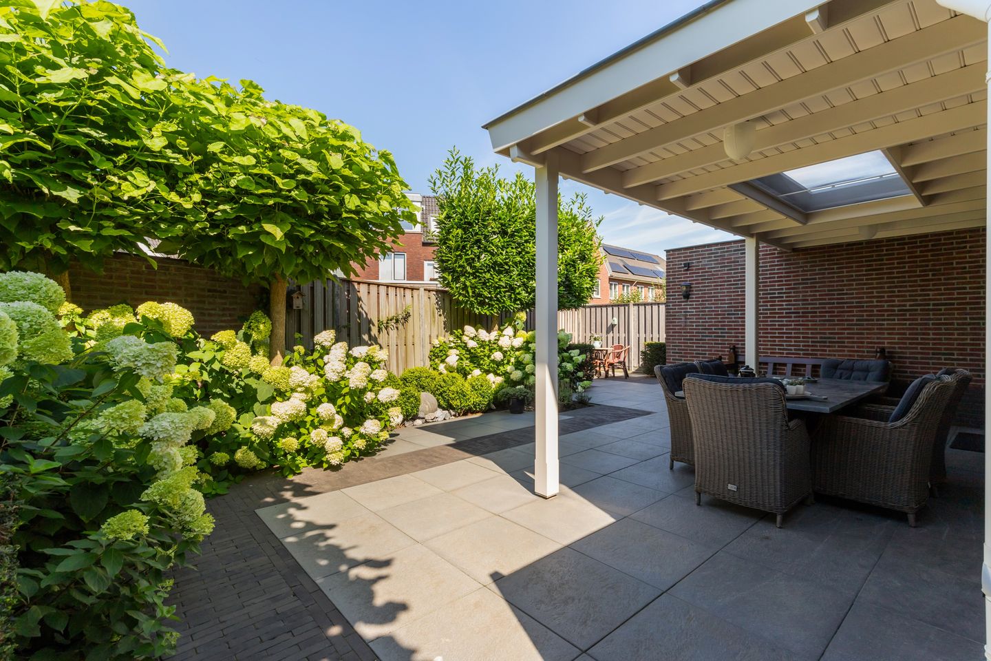 Photo 20 of Molenparkweg 37