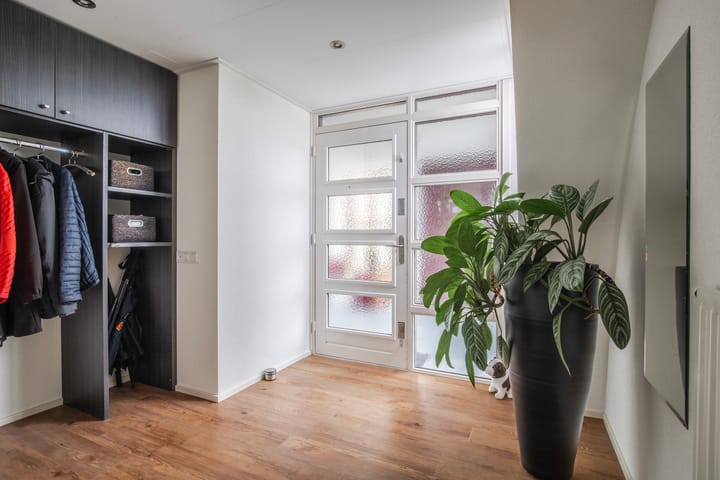 Foto 4 van IJsselsingel 37