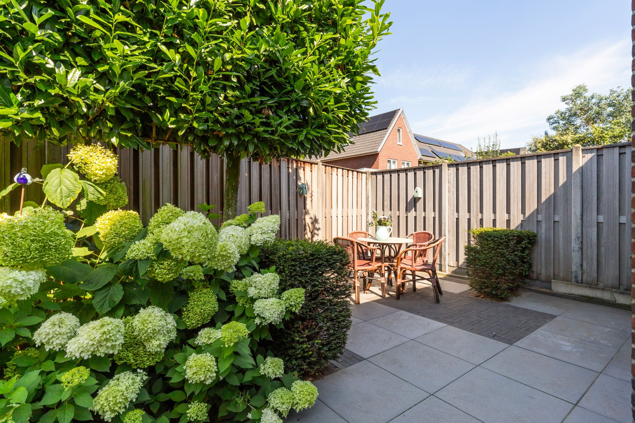 Photo 21 of Molenparkweg 37