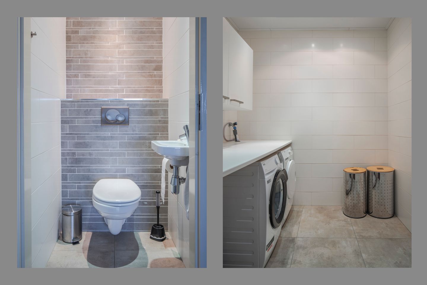 Foto 5 van IJsselsingel 37