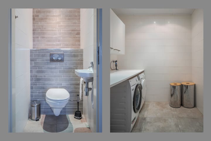 Foto 5 van IJsselsingel 37