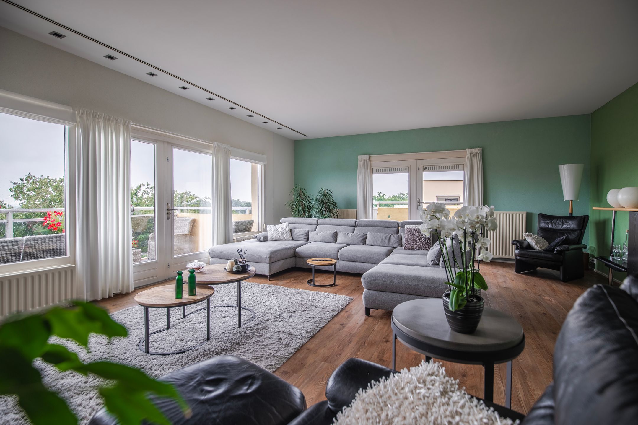 Foto 6 van IJsselsingel 37