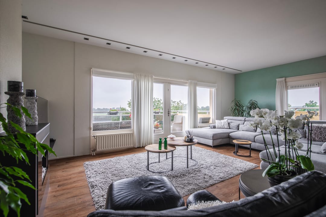 Foto 7 van IJsselsingel 37