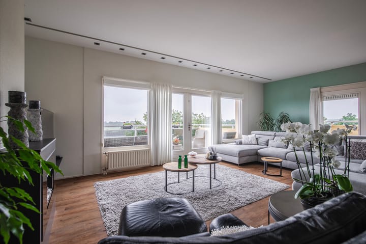 Foto 7 van IJsselsingel 37