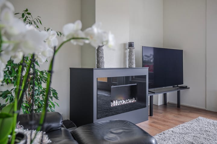 Foto 9 van IJsselsingel 37