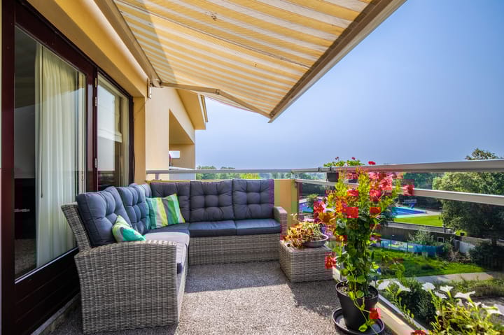 Foto 10 van IJsselsingel 37