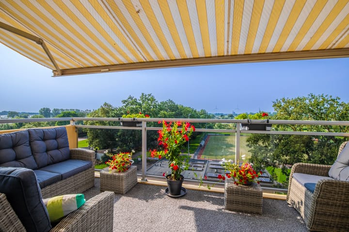 Foto 11 van IJsselsingel 37