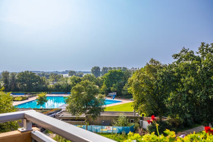 Foto 12 van IJsselsingel 37