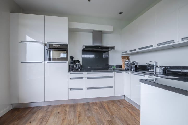 Foto 14 van IJsselsingel 37