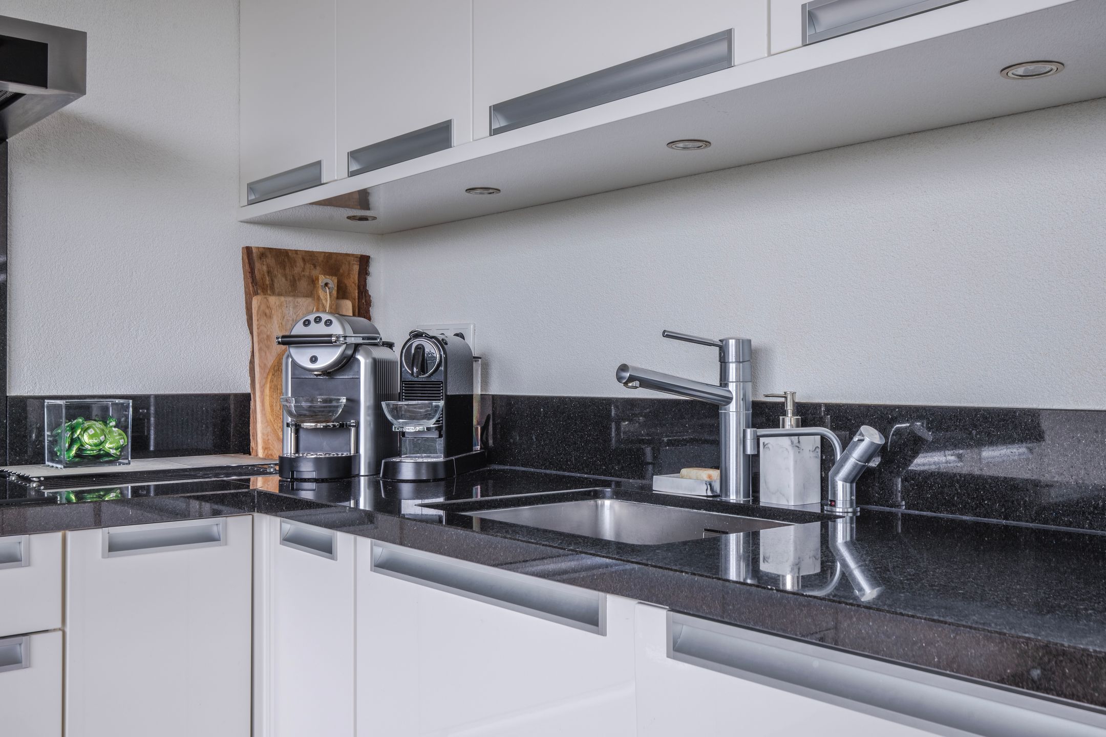 Foto 15 van IJsselsingel 37