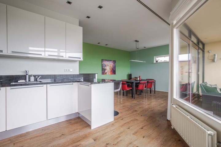 Foto 16 van IJsselsingel 37