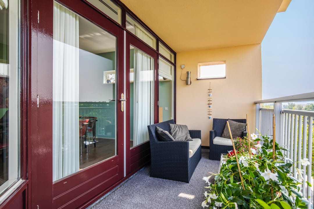 Foto 17 van IJsselsingel 37