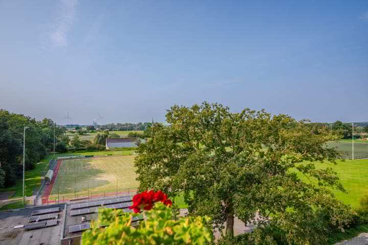 Foto 20 van IJsselsingel 37