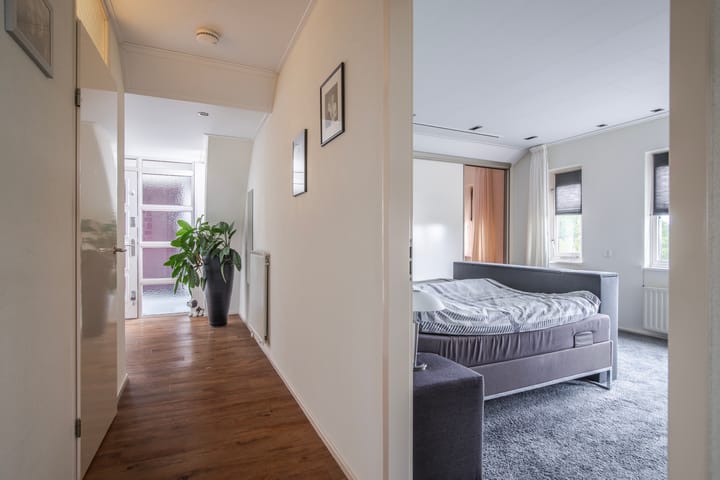 Foto 21 van IJsselsingel 37