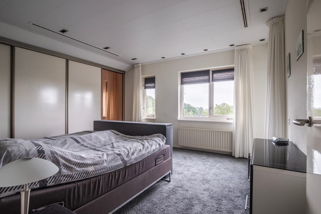 Foto 22 van IJsselsingel 37