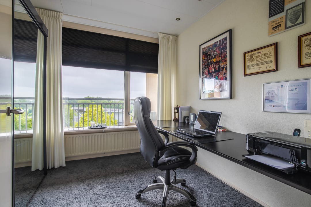 Foto 23 van IJsselsingel 37