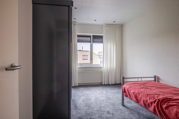 Foto 24 van IJsselsingel 37