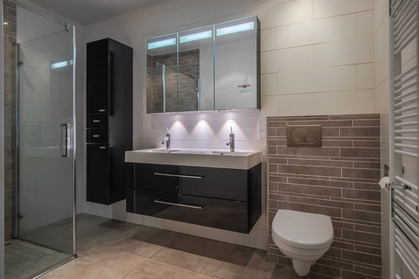 Foto 25 van IJsselsingel 37