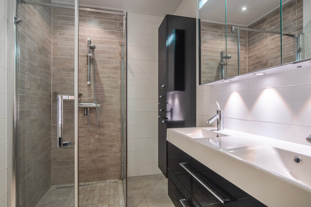 Foto 26 van IJsselsingel 37