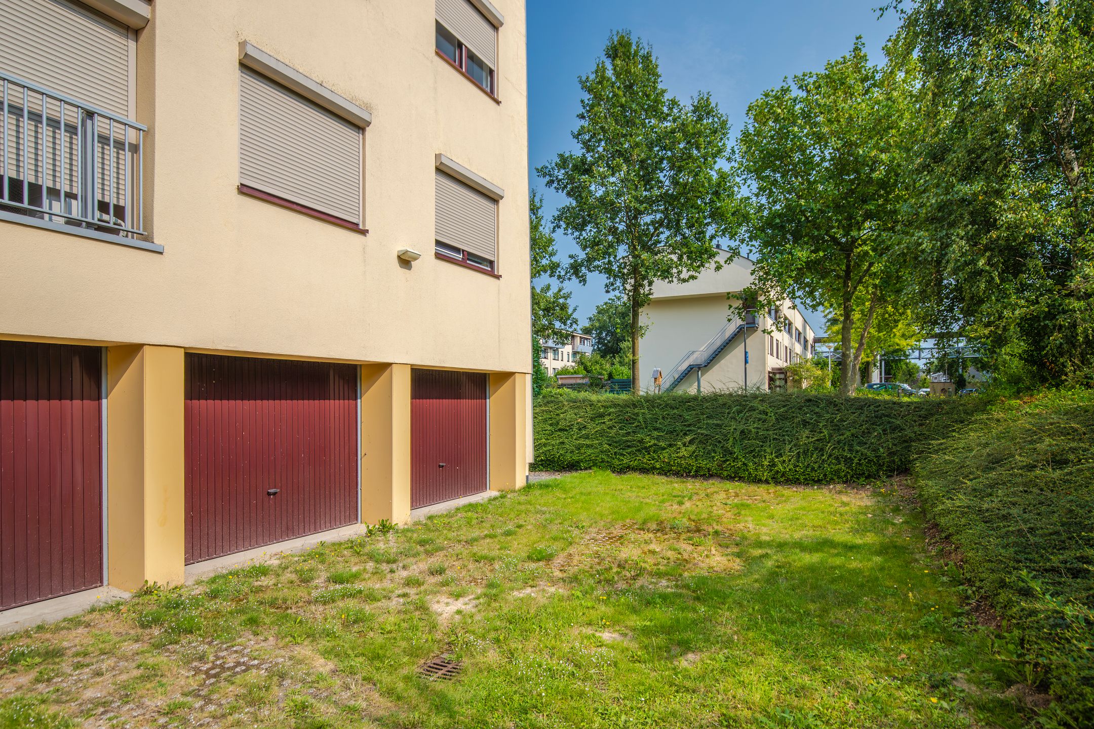 Foto 27 van IJsselsingel 37