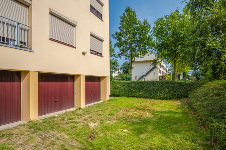 Foto 27 van IJsselsingel 37