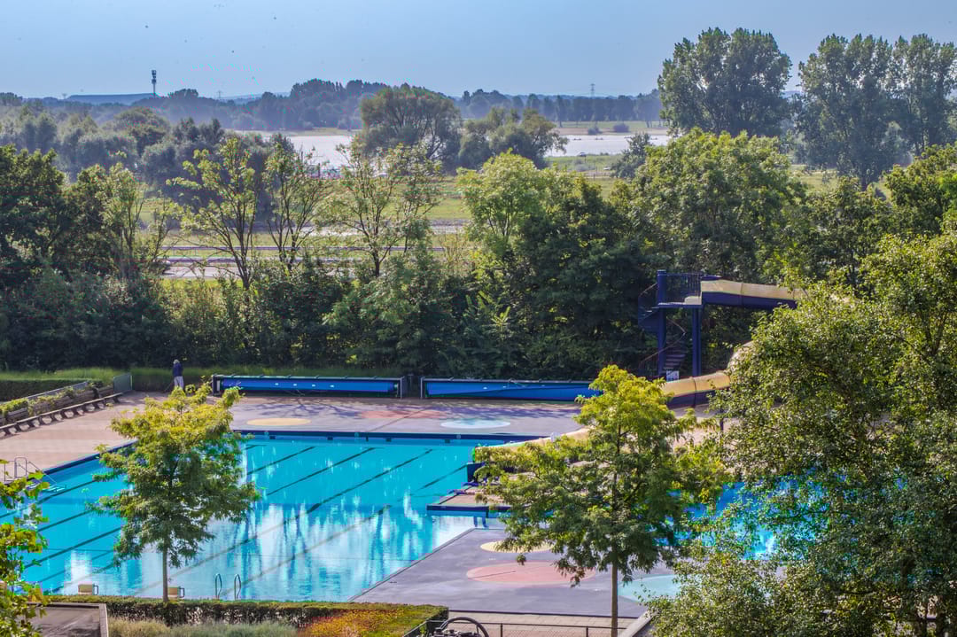 Foto 28 van IJsselsingel 37