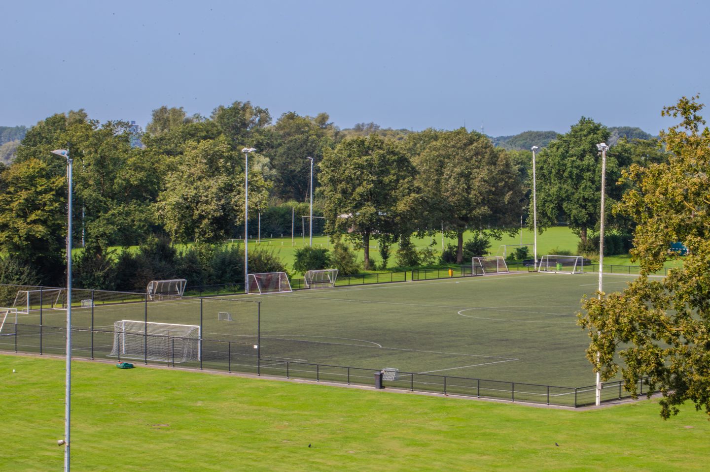 Foto 29 van IJsselsingel 37