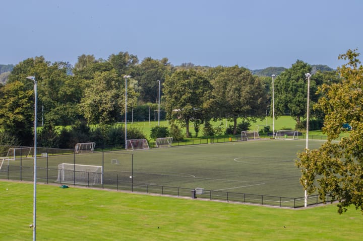 Foto 29 van IJsselsingel 37