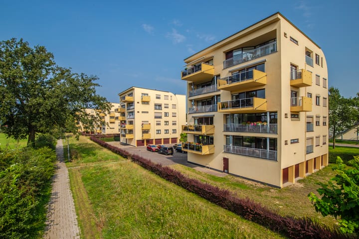 Foto 30 van IJsselsingel 37