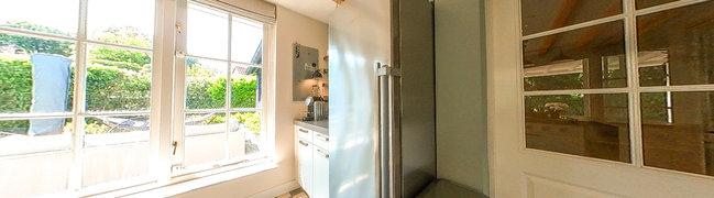 View 360° photo of Keuken of Ruïnelaan 38