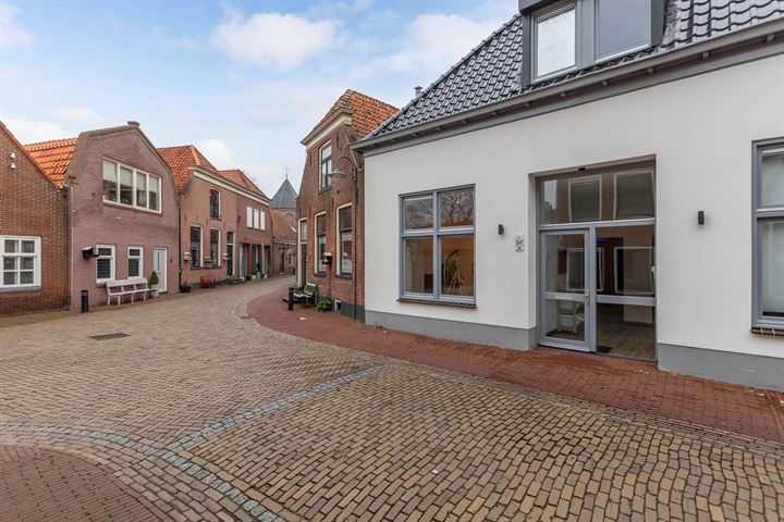 View photo 29 of Kerkstraat 9