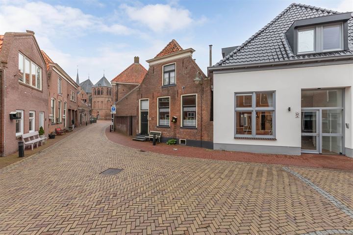 View photo 30 of Kerkstraat 9