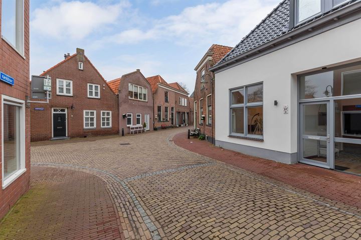 View photo 31 of Kerkstraat 9