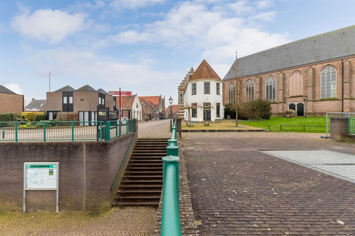 View photo 33 of Kerkstraat 9