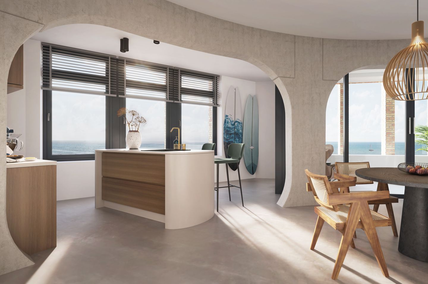 Photo 4 of Watertorenplein 33