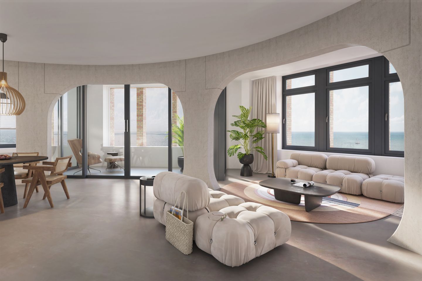 Photo 5 of Watertorenplein 33