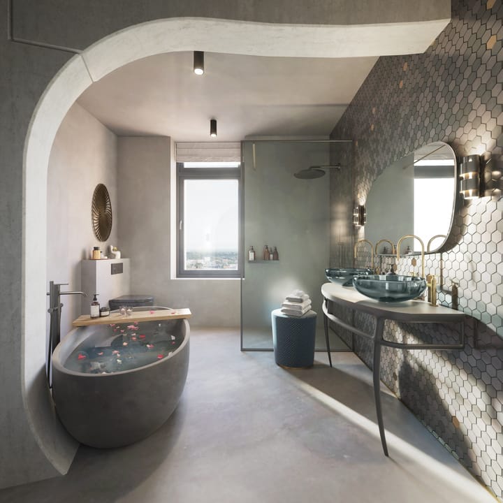 Foto 3 van Watertorenplein 33