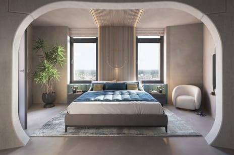 Watertorenplein 33 secondary image