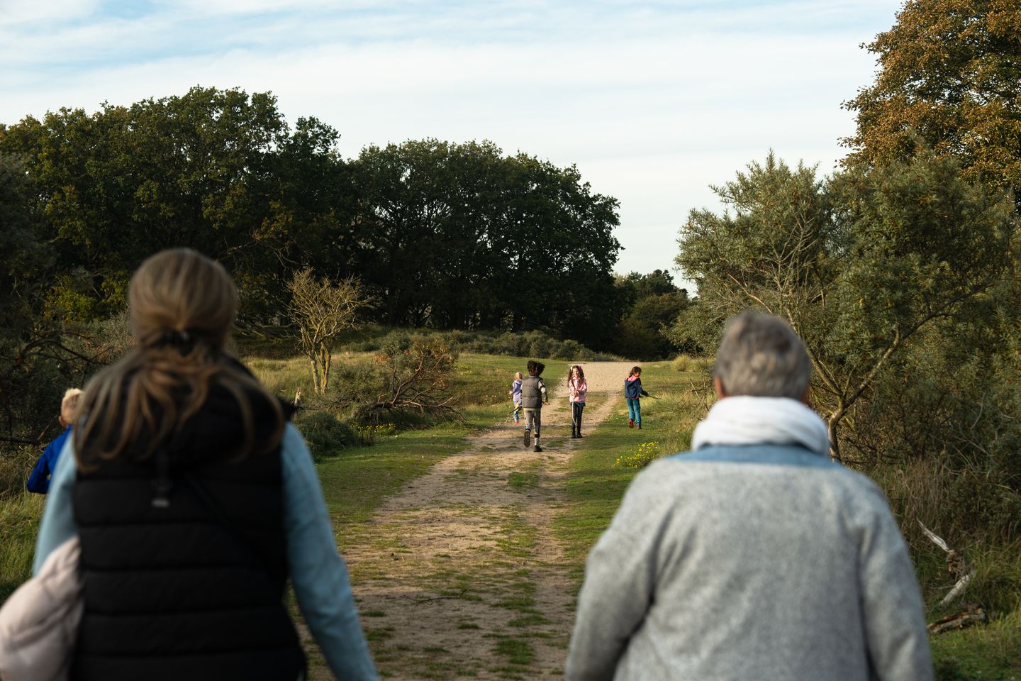 Photo 14 of Watertorenplein 33