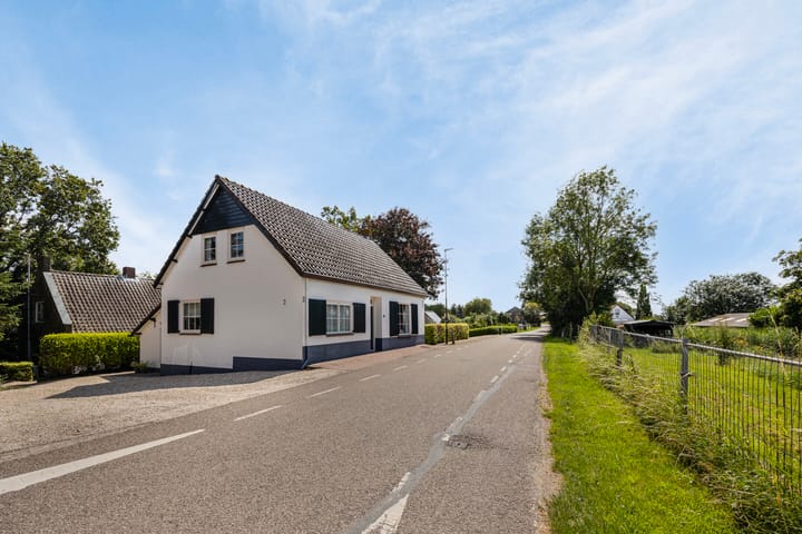 Foto 3 van Dussen Dijk 16