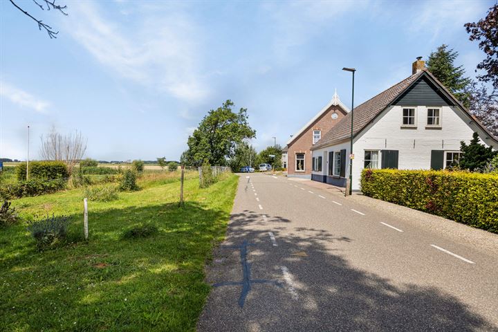 Bekijk foto 45 van Dussen Dijk 16