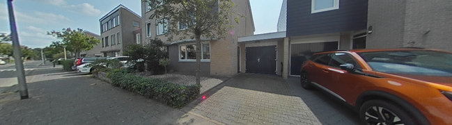 View 360° photo of Vooraanzicht of Klompéstraat 4