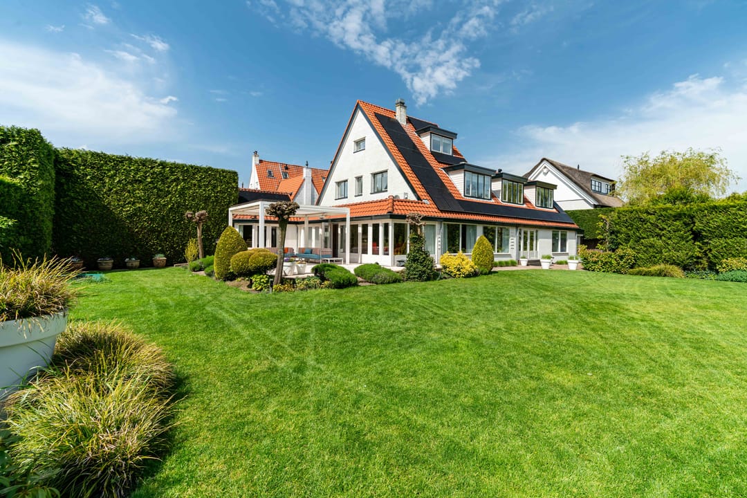 LINDELAAN 11 2267BJ LEIDSCHENDAM visual data 4