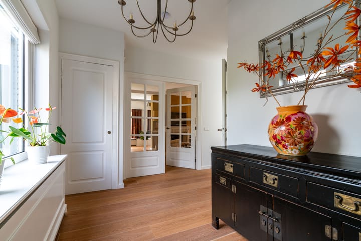 Foto 5 van Lindelaan 21