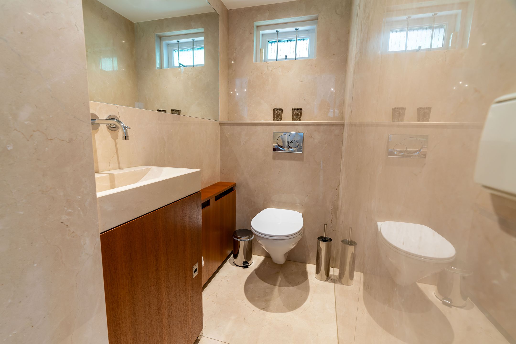 Foto 6 van Lindelaan 21