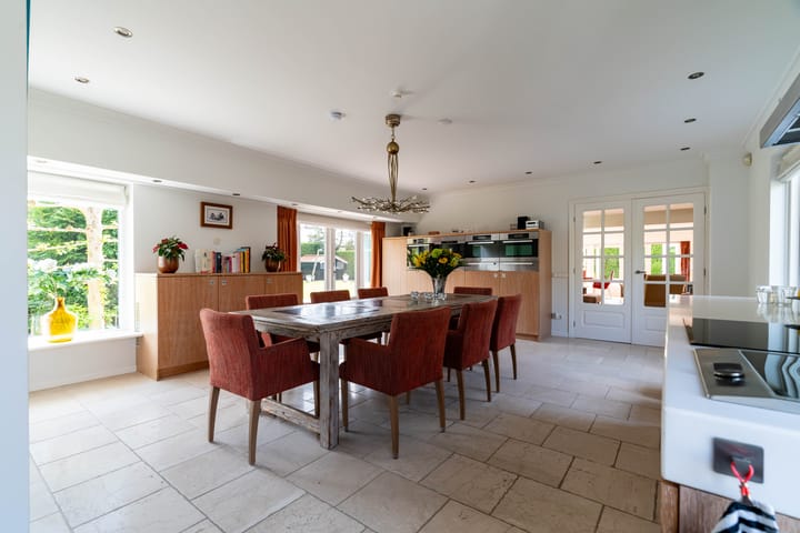 Foto 14 van Lindelaan 21