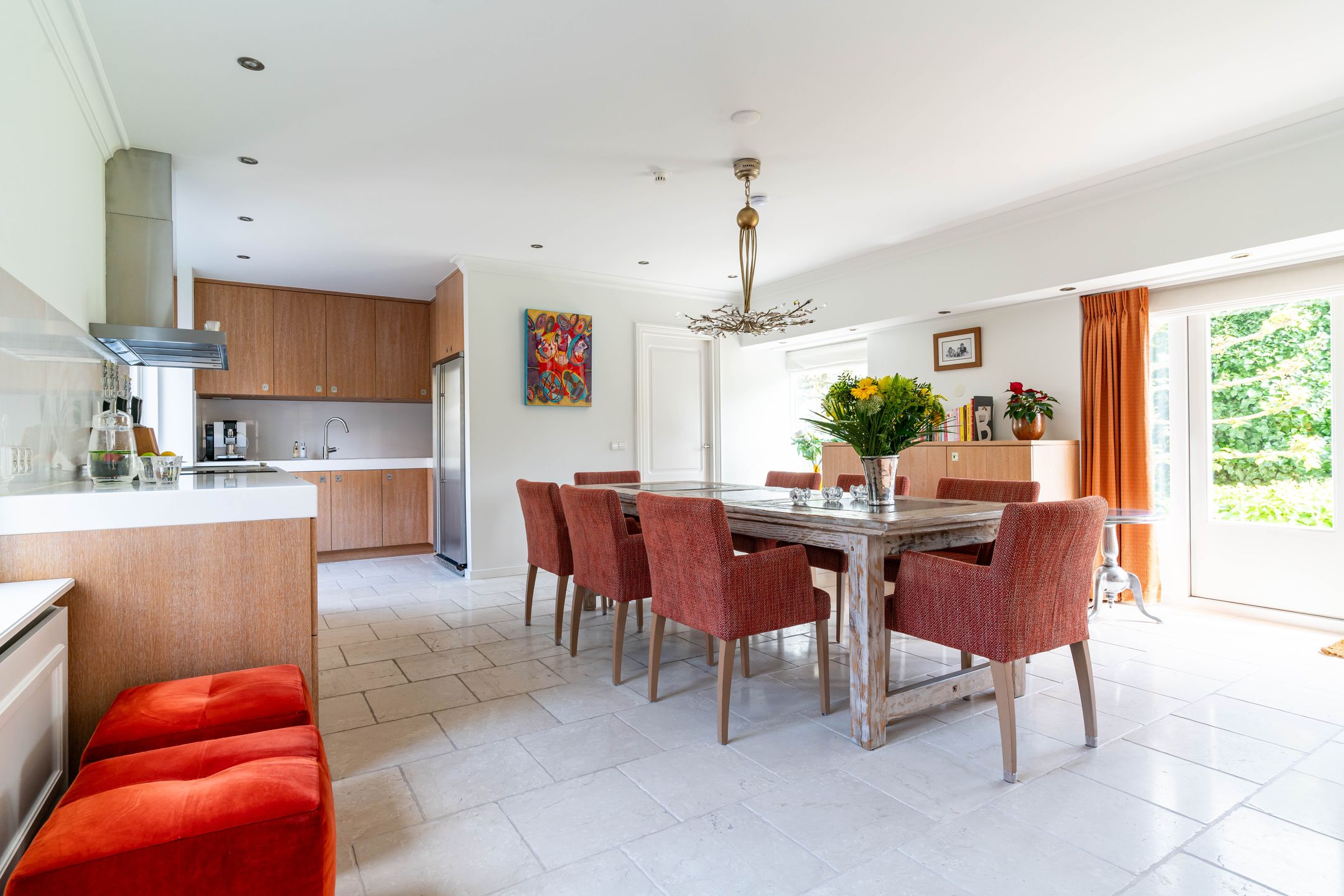 Foto 15 van Lindelaan 21